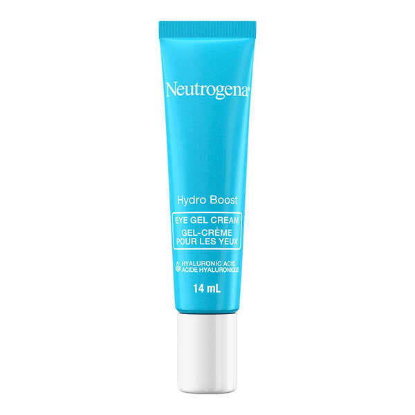 Gel-Crema Hydro Boost para Contorno de Ojos 14 ml Neutrogena