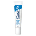 Eye Reparador Crema 14.2 g CeraVe