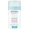 Antitranspirante en Barra Deo Pure 40 ml Biotherm