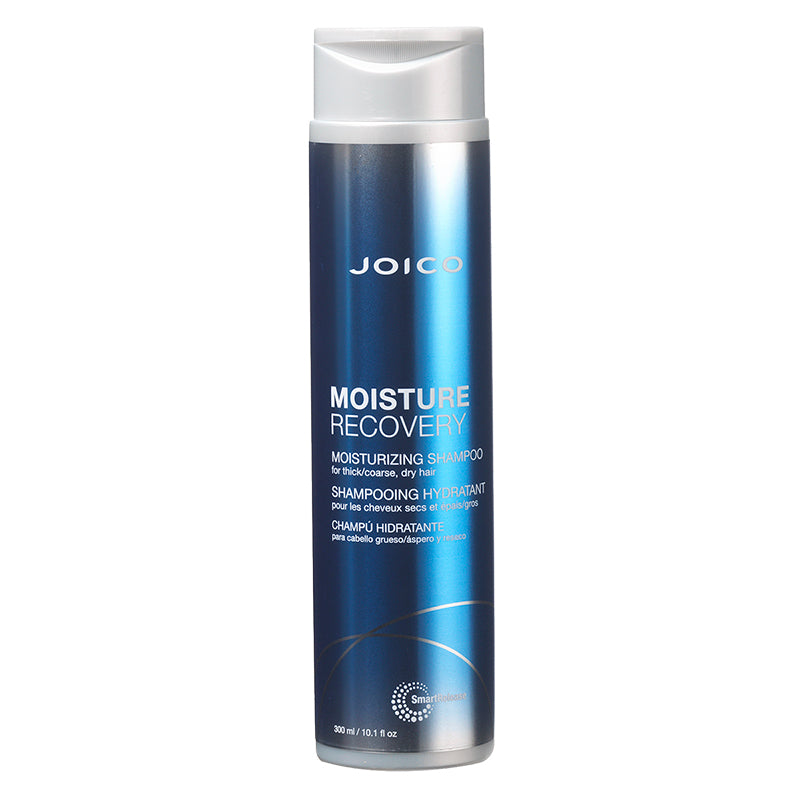 Shampoo Moisture Recovery Humectante 300 ml Joico