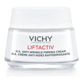 Tratamiento Facial Supreme H.A. Anti-arrugas 50 ml Vichy Liftactiv