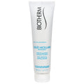 Gel Exfoliante Biosource 150 ml Biotherm