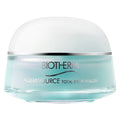 Contorno de Ojos Aquasource Total Eye 15 ml Biotherm