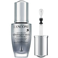 Contorno de Ojos Génifique Yeux Light-Pearl 20 ml Lancome