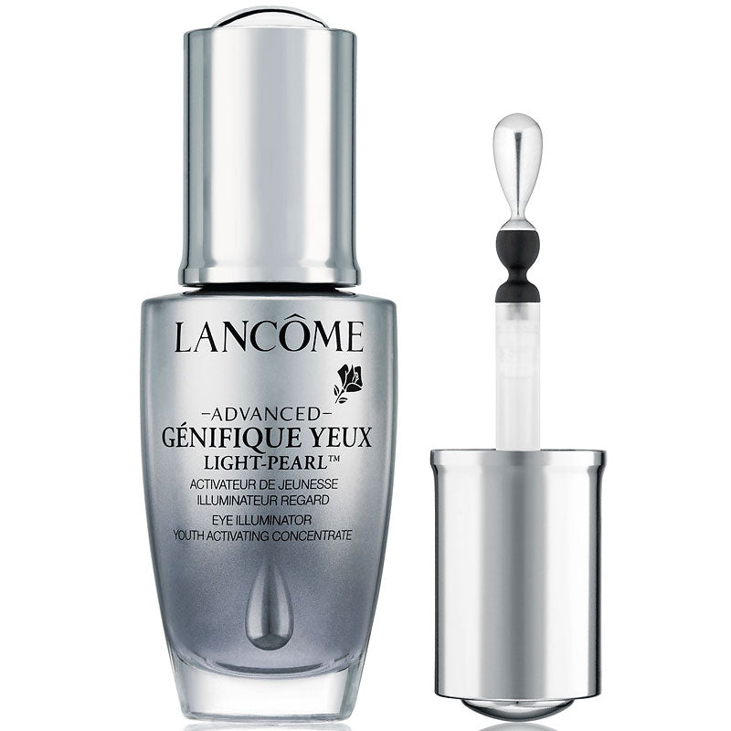 Contorno de Ojos Génifique Yeux Light-Pearl 20 ml Lancome