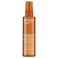 Tónico Facial Autobronceador 200 ml Biotherm