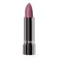 Labial Rivages Rouge Sublime LISE WATIER