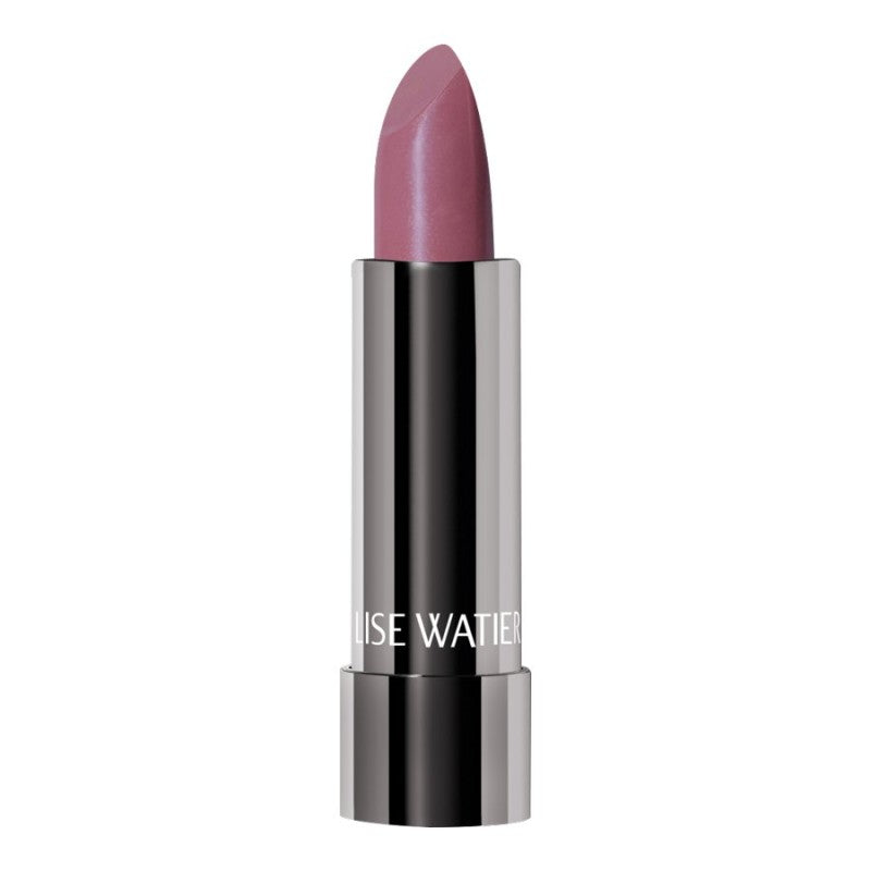 Labial Rivages Rouge Sublime LISE WATIER
