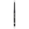 Maquillaje de Ojos Smoke N' Brillo Liner Rimmel Exaggerate