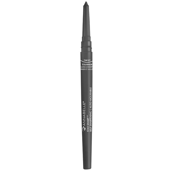 Delineador de Cejas Stay Sharp Long Wearing Brow Liner Annabelle