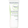 Crema Facial Global Purificante 30 ml BIODERMA SEBIUM