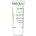 Crema Facial Sebium Pore Refiner Poros Dilatados 30 ml Bioderma