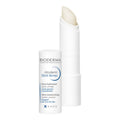 Bálsamo Labial en Barra 4 g BIODERMA ATODERM