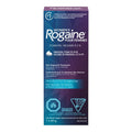 Tratamiento Capilar Para Mujer Cabello Regrowth Foam Rogaine