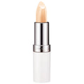 Bálsamo Labial Kate Transparente Rimmel