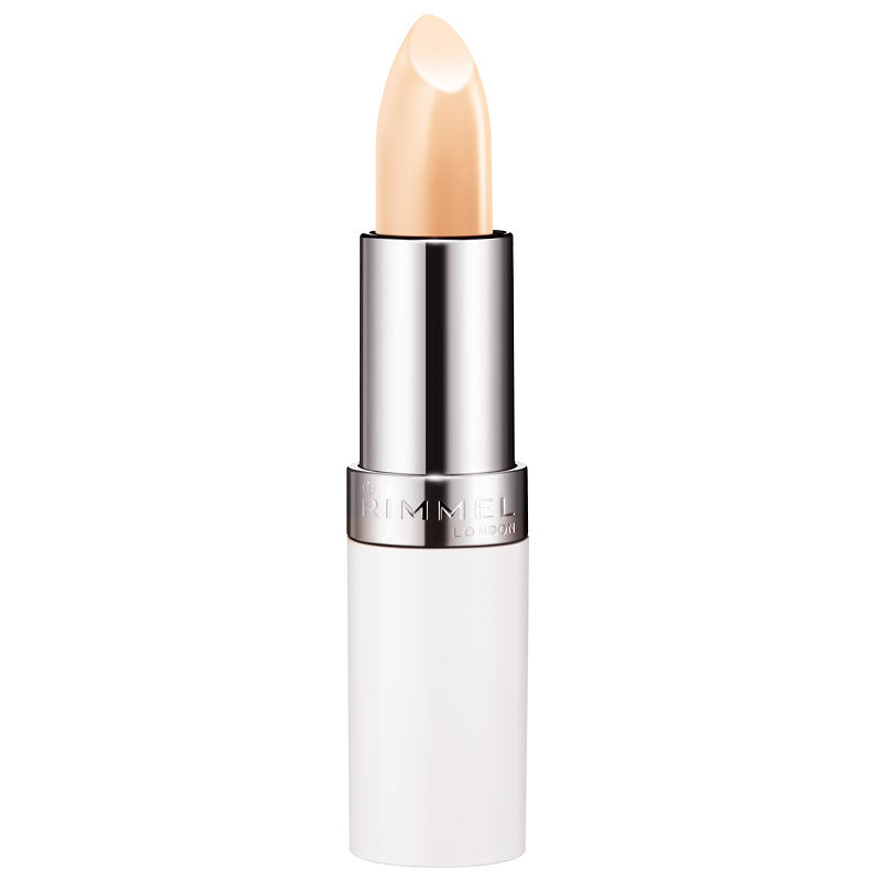 Bálsamo Labial Kate Transparente Rimmel