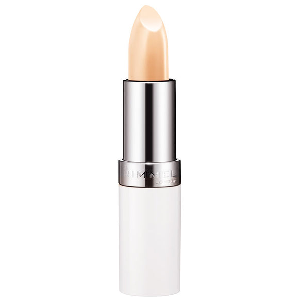 Bálsamo Labial Kate Transparente Rimmel