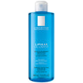Gel de Ducha Lipikar 400 ml LA ROCHE POSAY LIPIKAR