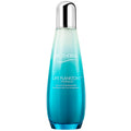 Esencia Facial Life Plankton 125 ml Biotherm