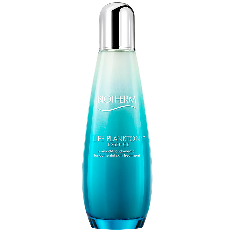 Esencia Facial Life Plankton 125 ml Biotherm