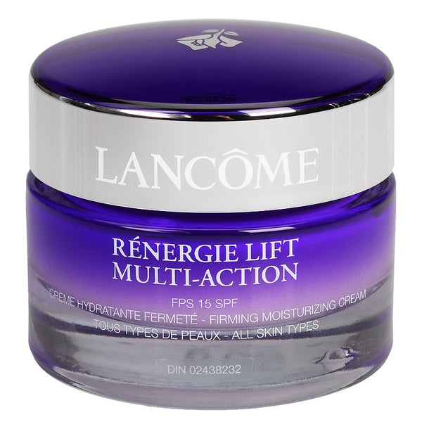Crema Facial Rénergie Lift Multi-Action SPF 15 50 ml LANCOME