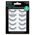 Pestañas Postizas Multipack 110 Negro Ardell