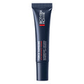 Sérum Facial Homme Force Supreme Eye Architect 15 ml Biotherm
