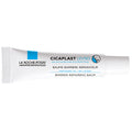 Bálsamo Labial Cicaplast 7,5 ml LA ROCHE POSAY CICAPLAST