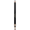 Lápiz Khol de Ojos 01 Negro Carbón Clarins