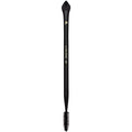 Brocha Perfiladora de Cejas - 27 Lancome