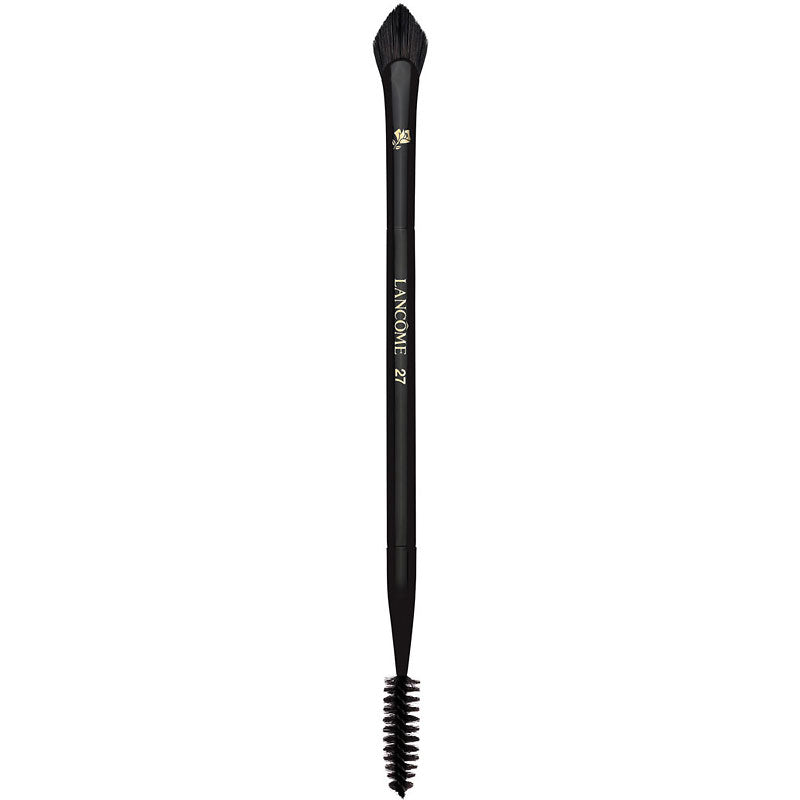 Brocha Perfiladora de Cejas - 27 Lancome