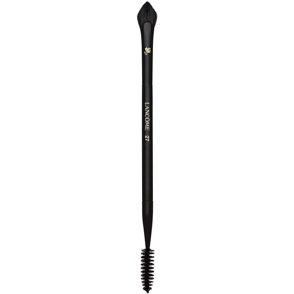 Brocha Perfiladora de Cejas - 27 Lancome