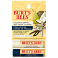 Hidratante Facial Humectante Bálsamo Labial - Coco 4.25 g Burt's Bees