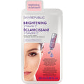 Vitamina C Mascarilla en Lámina 25 ml Skin Republic