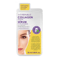 Mascarilla Facial en Lámina de Colágeno 25 ml Skin Republic