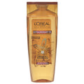 Shampoo Aceite Extraordinario 385 ml L'OREAL HAIR EXPERTISE