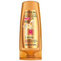 Acondicionador Aceite Extraordinario 385 ml L'OREAL HAIR EXPERTISE