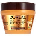 Tratamiento Capilar Aceite Extraordinario 300 ml L'Oréal Hair Expertise