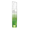 Sérum Facial Sublimessence Alta Concentración 46 ml LISE WATIER