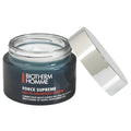 Crema Facial Homme Force Supreme 50 ml Biotherm