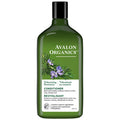 Acondicionador Organics Voluminizador - Romero 325 ml Avalon