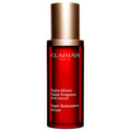 Sérum Facial Super Restorative Remodelling Clarins
