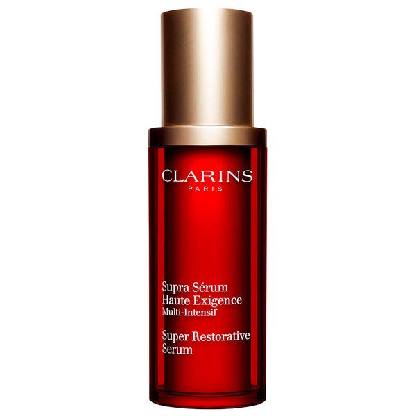Sérum Facial Super Restorative Remodelling Clarins