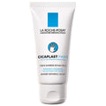 Crema de Manos 50 ml LA ROCHE POSAY CICAPLAST