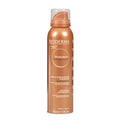 Autobronceador 150 ml Bioderma Photoderm