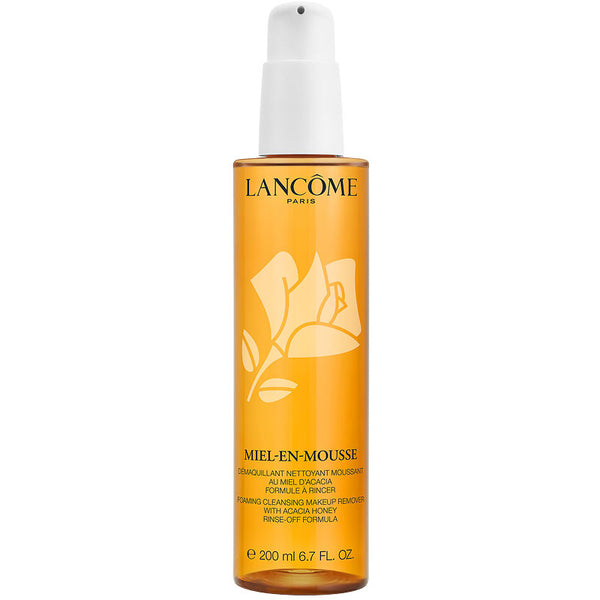 Espuma Limpiadora Facial Miel-en-Mousse 200 ml LANCOME