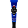 Bálsamo para Contorno de Ojos en Gel Refrescante y Desinflamante 16 g Jack Black