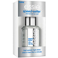 Esmalte de Acabado Speed Setter Essie