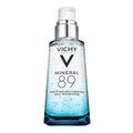 Vichy Mineral 89