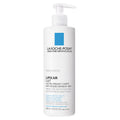 Leche Corporal Lipikar 400 ml LA ROCHE POSAY LIPIKAR